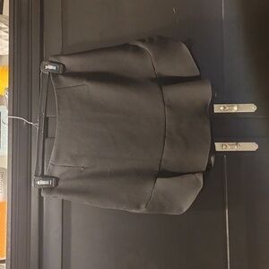 Banana Republic SZ 10 skirt